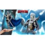 Фигурка Гриффит Reborn Band of Falcon Version 1/6 из аниме Берсерк