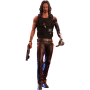 Фігурка Джонні Сільверхенд з гри Cyberpunk 2077