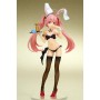 Фигурка Милим Нава Bunny Girl из аниме О моём перерождении в слизь