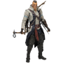 Фигурка Коннор из игры Assassin's Creed 3