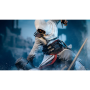 Фигурка из игры Assassin's Creed