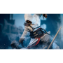Фігурка з гри Assassin's Creed