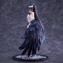 Фигурка Альбедо 1/6 из аниме Оверлорд