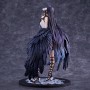 Фигурка Альбедо 1/6 из аниме Оверлорд