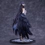 Фигурка Альбедо 1/6 из аниме Оверлорд