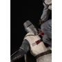 Фігурка з гри Assassin's Creed