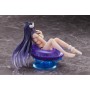 Фигурка Альбедо Aqua Float Girls из аниме Оверлорд