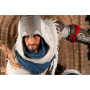 Фигурка Басим из игры Assassin's Creed Mirage