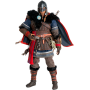 Фігурка Ейвор з гри Assassin's Creed Valhalla