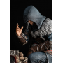 Фигурка из игры Assassin's Creed Revelations