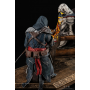 Фігурка з гри Assassin's Creed Revelations