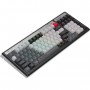 Ігрова клавіатура A4-Tech BLOODY B950 LK Libra Brown Switch Warrior Gray