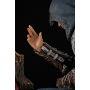 Фигурка из игры Assassin's Creed Revelations