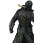 Фігурка Джейкоб Фрай з гри Assassin's Creed Syndicate