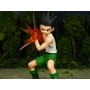 Фигурка Гон Vibration Stars из аниме Hunter x Hunter