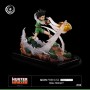 Фигурка Гон 1/6 Limited Edition из аниме Hunter x Hunter