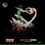 Фигурка Гон 1/6 Limited Edition из аниме Hunter x Hunter