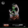 Фигурка Гон 1/6 Limited Edition из аниме Hunter x Hunter