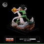 Фигурка Гон 1/6 Limited Edition из аниме Hunter x Hunter