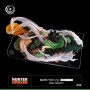 Фигурка Гон 1/6 Limited Edition из аниме Hunter x Hunter