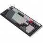 Игровая клавиатура A4-Tech BLOODY B950 LK Libra Brown Switch Warrior Gray