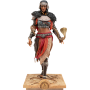 Фігурка Айя з гри Assassin's Creed Origins