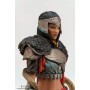 Фигурка Айя из игры Assassin's Creed Origins