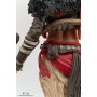 Фігурка Айя з гри Assassin's Creed Origins