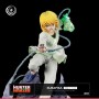 Фигурка Курапика 1/6 Limited Edition из аниме Hunter x Hunter