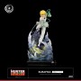 Фигурка Курапика 1/6 Limited Edition из аниме Hunter x Hunter