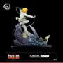 Фигурка Курапика 1/6 Limited Edition из аниме Hunter x Hunter