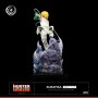 Фигурка Курапика 1/6 Limited Edition из аниме Hunter x Hunter