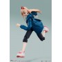 Фигурка Пауэр S.H.Figuarts из аниме Человек-бензопила