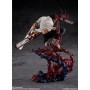 Фигурка Человек-бензопила FiguartsZERO из аниме Человек-бензопила