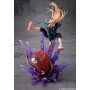 Фигурка Пауэр FiguartsZERO из аниме Человек-бензопила