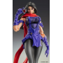 Фигурка Лиза Лиза Super Action Statue из аниме Невероятные приключения ДжоДжо