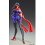 Фигурка Лиза Лиза Super Action Statue из аниме Невероятные приключения ДжоДжо