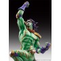 Фигурка Star Platinum Adventure Statue Legend из аниме Невероятные приключения ДжоДжо