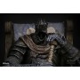 Фігурка Гігант Йорм з гри Dark Souls