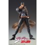 Фигурка Джотаро Куджо Super Action 3rd Reissue из аниме Невероятные приключения ДжоДжо