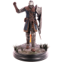 Фигурка Элитный рыцарь Exploration Edition из игры Dark Souls