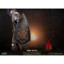 Фигурка Элитный рыцарь Exploration Edition из игры Dark Souls