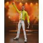 Фигурка Фредди Меркьюри Yellow Jacket Version