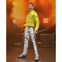 Фигурка Фредди Меркьюри Yellow Jacket Version