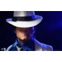 Фигурка Майкл Джексон Smooth Criminal 1/3 Limited Edition