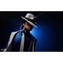 Фигурка Майкл Джексон Smooth Criminal 1/3 Limited Edition