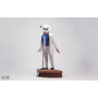 Фигурка Майкл Джексон Smooth Criminal 1/3 Limited Edition