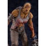 Фигурка Деревенщина из игры Dead by Daylight