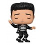 Фигурка Элвис Пресли Pop! Rocks Jailhouse Rock