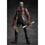 Фигурка Охотник из игры Dead by Daylight